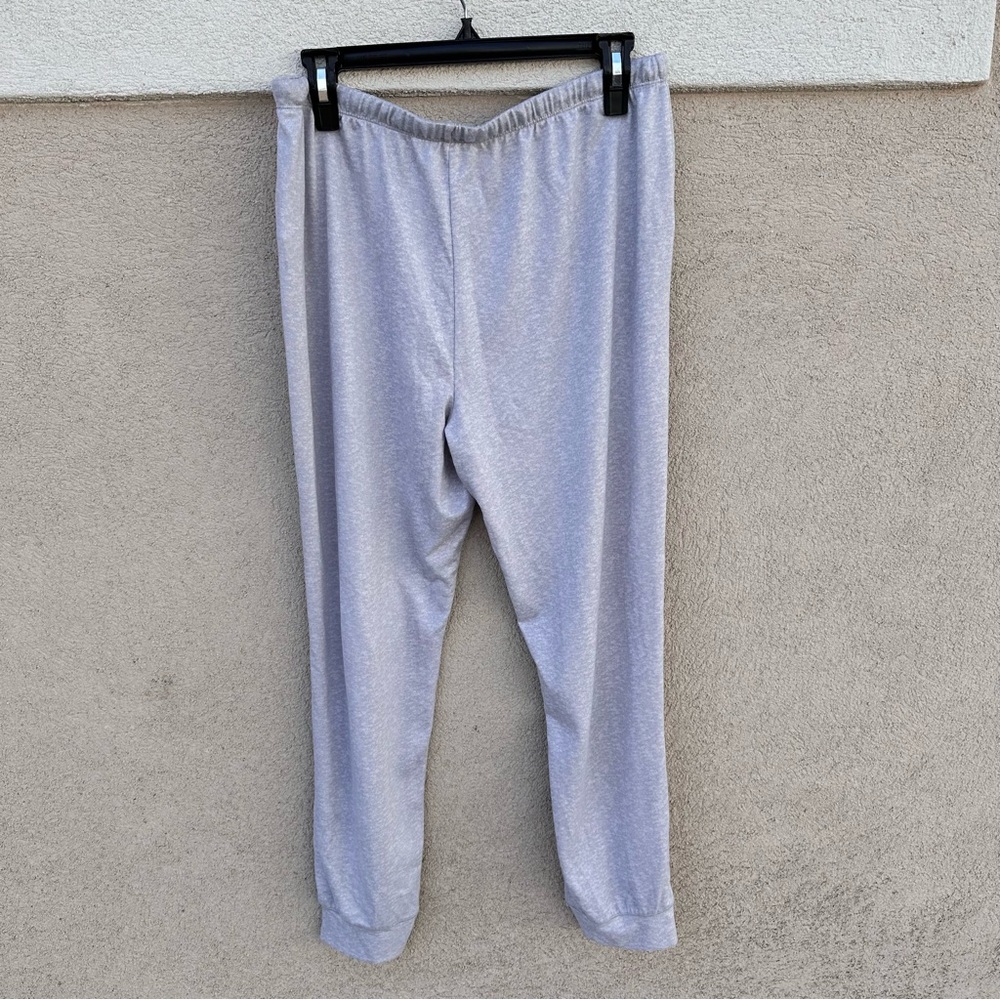 Kate Spade Wink Design PJ Lounge Set NWOT - Picture 8 of 16